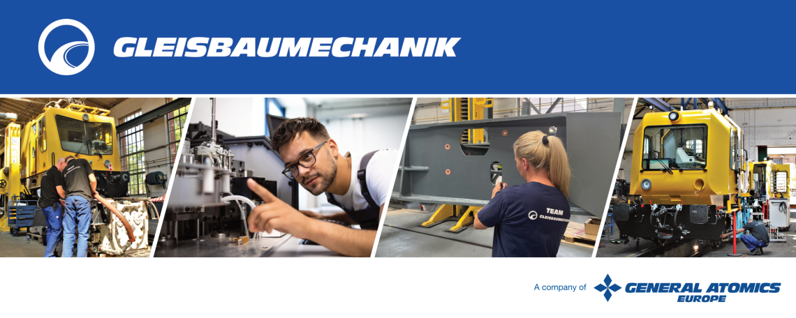 Ingenieur in der Elektrotechnik (m/w/d), 1. Bild