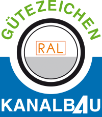 SGL_UEber_Uns_QM_RAL_Guetezeichen_Kanalbau.png