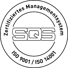 SGL_UEber_Uns_QM_SQS_ISO9001.png