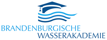 SGL_Wasserakademie.jpg