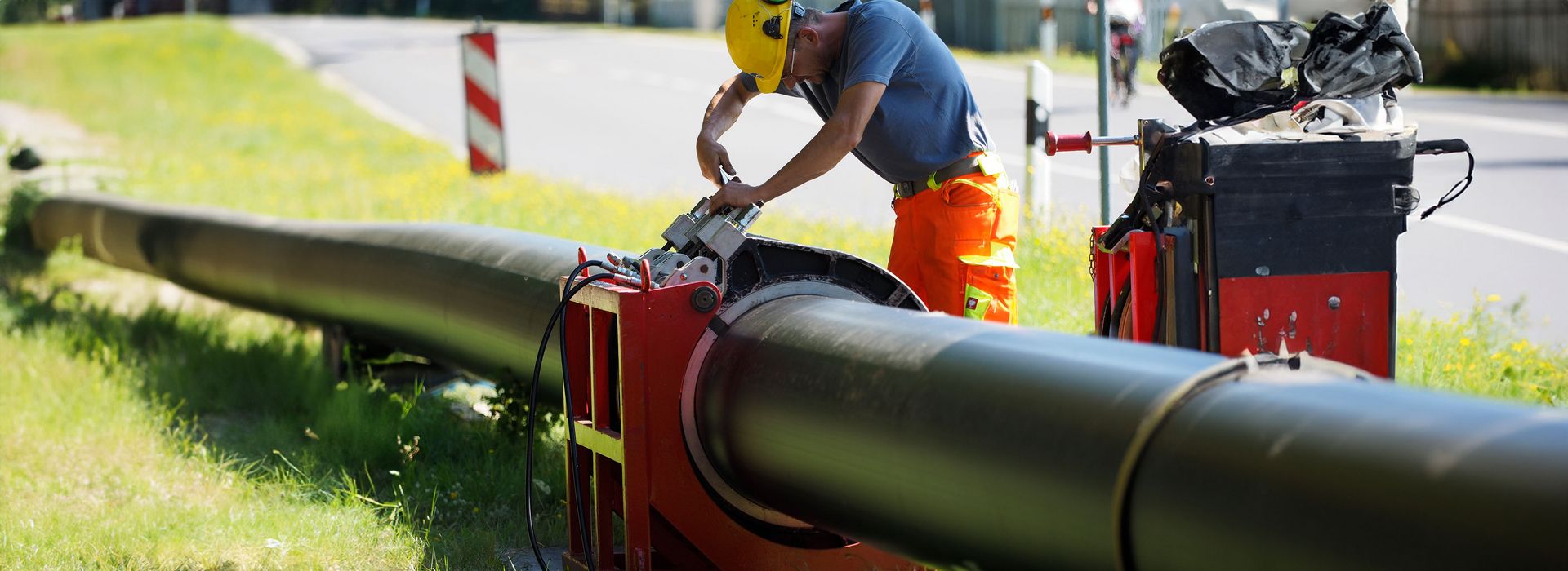 SGL_Header_Rohrleitungsbau_1.jpg